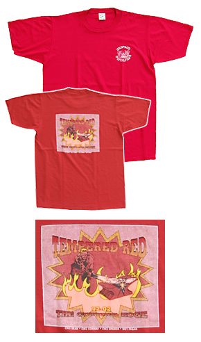 Usedߥ꥿꡼ץȡT-Shirt/6415-S2-35