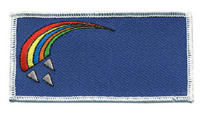 U.S.NAVY ɥѥå/CVW-3 ͡ॿ