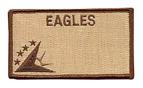 U.S.NAVY ɥѥå/VFA-115EAGLES ͡ॿ/ǥȥ顼