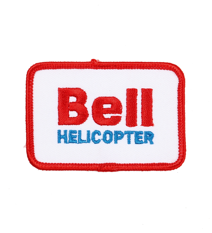 ɥѥå/Bell HELICOPTER ֥ɥѥå