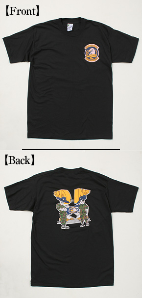 �ߥ꥿�꡼���ץ��ȡ�T-Shirt/L046/̤���ѡʿ��ʡ�