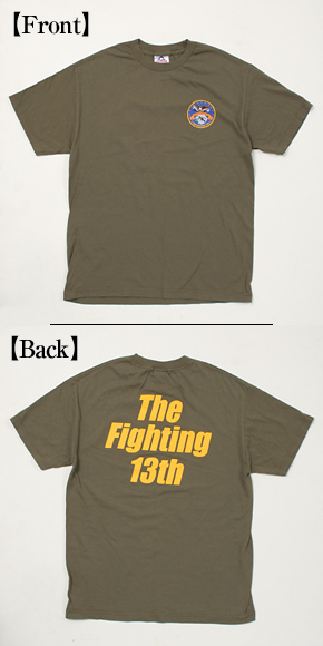 Used���ߥ꥿�꡼���ץ��ȡ�T-Shirt/L047/�˾�