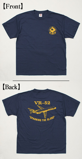 �ߥ꥿�꡼���ץ��ȡ�T-Shirt/L053/̤���ѡʿ��ʡ�