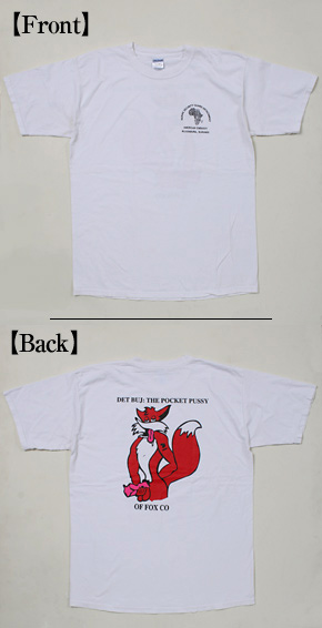 Used���ߥ꥿�꡼���ץ��ȡ�T-Shirt/L055/�ɤξ�