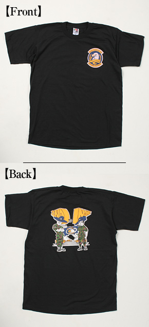 �ߥ꥿�꡼���ץ��ȡ�T-Shirt/L056/̤���ѡʿ��ʡ�