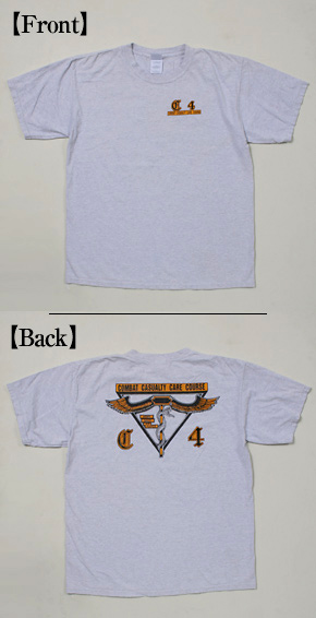 Used���ߥ꥿�꡼���ץ��ȡ�T-Shirt/L060/�ɤξ�