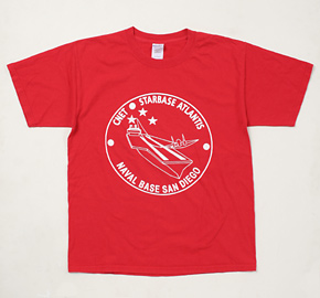 Used���ߥ꥿�꡼���ץ��ȡ�T-Shirt/L140/�ɤξ�