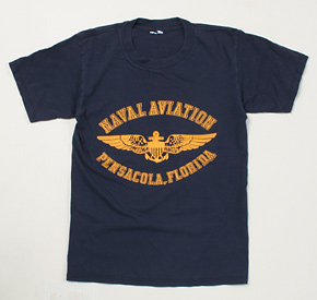 Used���ߥ꥿�꡼���ץ��ȡ�T-Shirt/M043/�ɤξ�