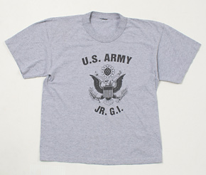 Used���ߥ꥿�꡼���ץ��ȡ�T-Shirt/M051/�ɤξ�