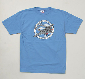 Used���ߥ꥿�꡼���ץ��ȡ�T-Shirt/M060/�˾�