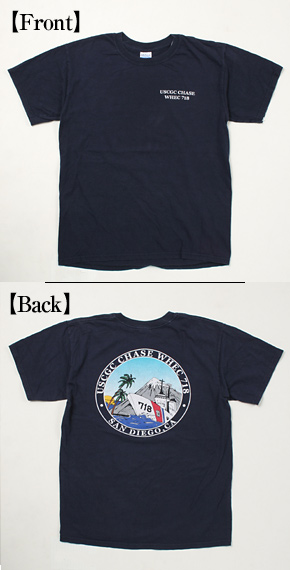 Used���ߥ꥿�꡼���ץ��ȡ�T-Shirt/M065/�ɤξ�