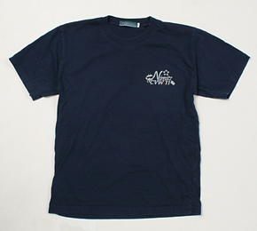 Used���ߥ꥿�꡼���ץ��ȡ�T-Shirt/M080/�ɤξ�