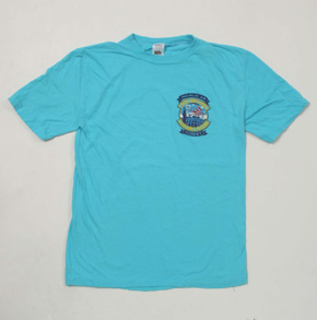 Used���ߥ꥿�꡼���ץ��ȡ�T-Shirt/M081/�ɤξ�