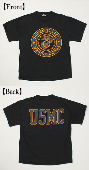 Used���ߥ꥿�꡼���ץ��ȡ�T-Shirt/M087/�ɤξ�