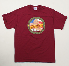 Used���ߥ꥿�꡼���ץ��ȡ�T-Shirt/M089/�˾�