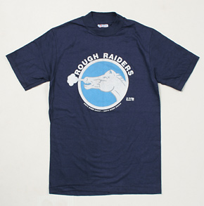 �ߥ꥿�꡼���ץ��ȡ�T-Shirt/S006/̤���ѡʿ��ʡ�