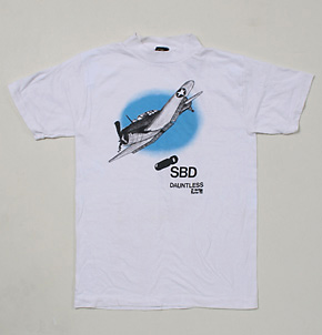 Used���ߥ꥿�꡼���ץ��ȡ�T-Shirt/S058/�ɤξ�