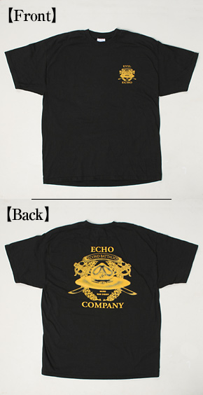 Used���ߥ꥿�꡼���ץ��ȡ�T-Shirt/XL066/�ɤξ�