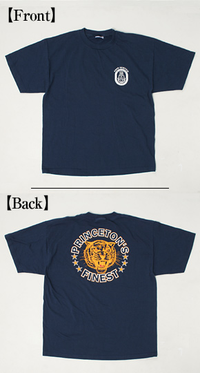 Used���ߥ꥿�꡼���ץ��ȡ�T-Shirt/XL072/�ɤξ�