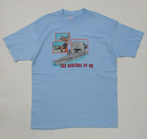 Used���ߥ꥿�꡼���ץ��ȡ�T-Shirt/XL088/�ɤξ�