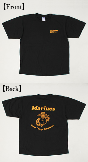 Used���ߥ꥿�꡼���ץ��ȡ�T-Shirt/XL089/�ɤξ�