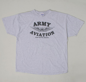 Used���ߥ꥿�꡼���ץ��ȡ�T-Shirt/XL092/�ɤξ�