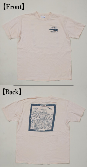 Used���ߥ꥿�꡼���ץ��ȡ�T-Shirt/XL103/�ɤξ�