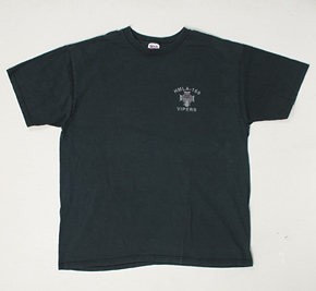 Used���ߥ꥿�꡼���ץ��ȡ�T-Shirt/XL108/�ɤξ�