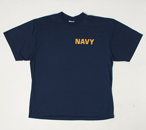 Used���ߥ꥿�꡼���ץ��ȡ�T-Shirt/XL109/�˾�