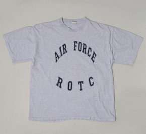 Used���ߥ꥿�꡼���ץ��ȡ�T-Shirt/XL114/�ɤξ�