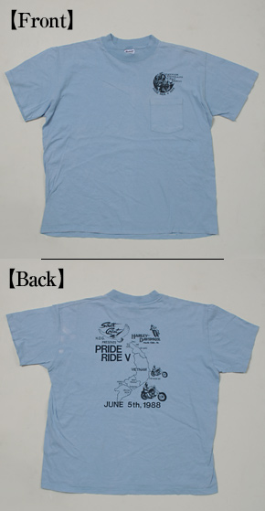 Used���ߥ꥿�꡼���ץ��ȡ�T-Shirt/XL115/�ɤξ�