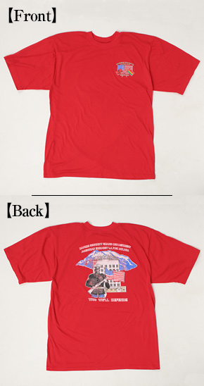 Used���ߥ꥿�꡼���ץ��ȡ�T-Shirt/XL117/�ɤξ�