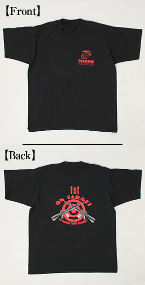 Used���ߥ꥿�꡼���ץ��ȡ�T-Shirt/XL118/�ɤξ�