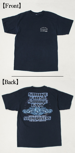 Used���ߥ꥿�꡼���ץ��ȡ�T-Shirt/XL120/�ɤξ�