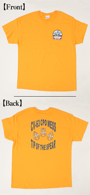 Used���ߥ꥿�꡼���ץ��ȡ�T-Shirt/XL124/�˾�