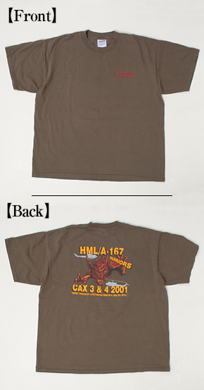 Used���ߥ꥿�꡼���ץ��ȡ�T-Shirt/XL125/�ɤξ�