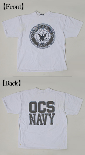 Used���ߥ꥿�꡼���ץ��ȡ�T-Shirt/XL127/�ɤξ�