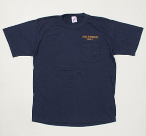 Used���ߥ꥿�꡼���ץ��ȡ�T-Shirt/XL141/�ɤξ�