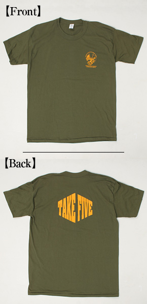 �ߥ꥿�꡼���ץ��ȡ�T-Shirt/XL145/̤���ѡʿ��ʡ�