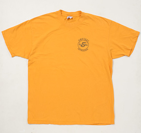 Used���ߥ꥿�꡼���ץ��ȡ�T-Shirt/XL146/�ɤξ�