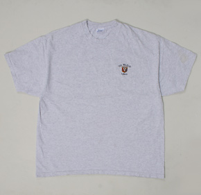 Used���ߥ꥿�꡼���ץ��ȡ�T-Shirt/XL150/�ɤξ�