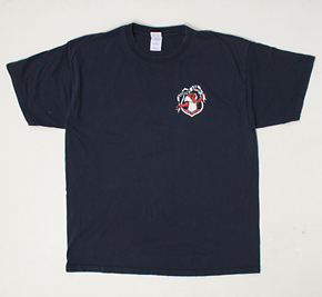 Used���ߥ꥿�꡼���ץ��ȡ�T-Shirt/XL153/�ɤξ�