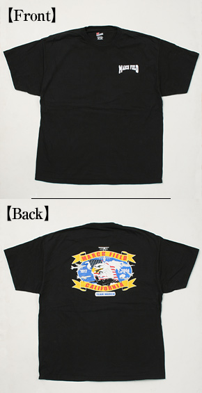 Used���ߥ꥿�꡼���ץ��ȡ�T-Shirt/XL155/�ɤξ�