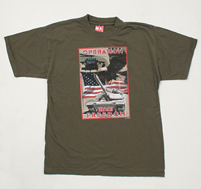 Used���ߥ꥿�꡼���ץ��ȡ�T-Shirt/XL171/�ɤξ�