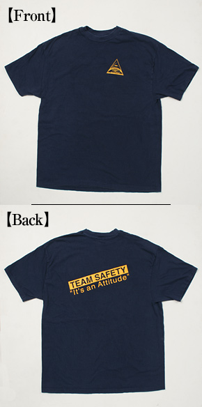 Used���ߥ꥿�꡼���ץ��ȡ�T-Shirt/XL179/�ɤξ�