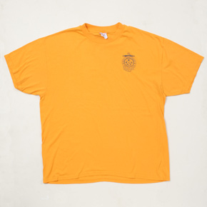 Used���ߥ꥿�꡼���ץ��ȡ�T-Shirt/XL180/�ɤξ�