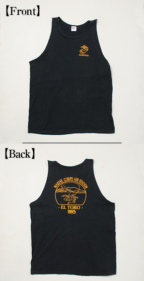 Used���ߥ꥿�꡼���ץ��ȡ�T-Shirt/XL190/�ɤξ�