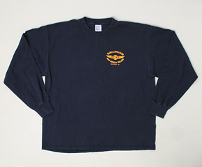 Used���ߥ꥿�꡼���ץ��ȡ�T-Shirt/XL194/�ɤξ�