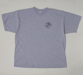 Used���ߥ꥿�꡼���ץ��ȡ�T-Shirt/XXL003/�ɤξ�