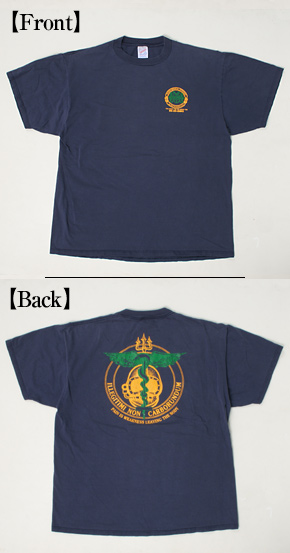 Used���ߥ꥿�꡼���ץ��ȡ�T-Shirt/XXL005/�ɤξ�